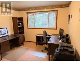 506 11th Concession Road E, Hamilton, ON L8B1J1 Photo 13