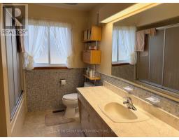 506 11th Concession Road E, Hamilton, ON L8B1J1 Photo 14
