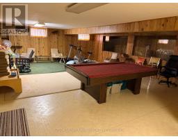 506 11th Concession Road E, Hamilton, ON L8B1J1 Photo 15
