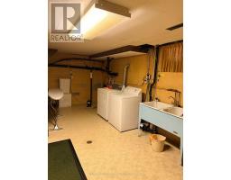 506 11th Concession Road E, Hamilton, ON L8B1J1 Photo 16