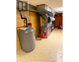 506 11th Concession Road E, Hamilton, ON L8B1J1 Photo 17