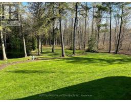 506 11th Concession Road E, Hamilton, ON L8B1J1 Photo 23