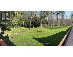 506 11th Concession Road E, Hamilton, ON L8B1J1 Photo 24