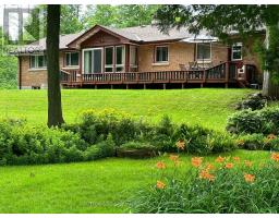 506 11th Concession Road E, Hamilton, ON L8B1J1 Photo 28