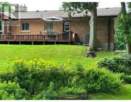 506 11th Concession Road E, Hamilton, ON L8B1J1 Photo 29