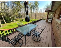 506 11th Concession Road E, Hamilton, ON L8B1J1 Photo 30