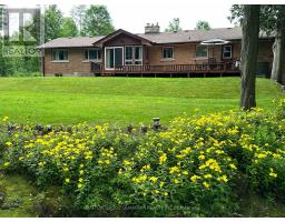 506 11th Concession Road E, Hamilton, ON L8B1J1 Photo 32