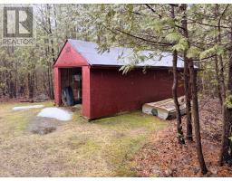 506 11th Concession Road E, Hamilton, ON L8B1J1 Photo 33