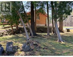506 11th Concession Road E, Hamilton, ON L8B1J1 Photo 39