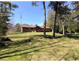 506 11th Concession Road E, Hamilton, ON L8B1J1 Photo 45