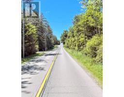 506 11th Concession Road E, Hamilton, ON L8B1J1 Photo 49