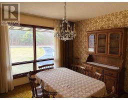 Recreational, Games room - 506 11th Concession Road E, Hamilton, ON L8B1J1 Photo 7