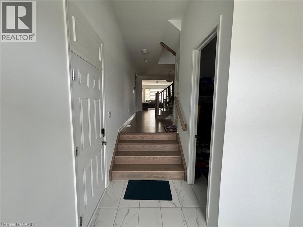 299 ROSENBERG Way — photo 2
