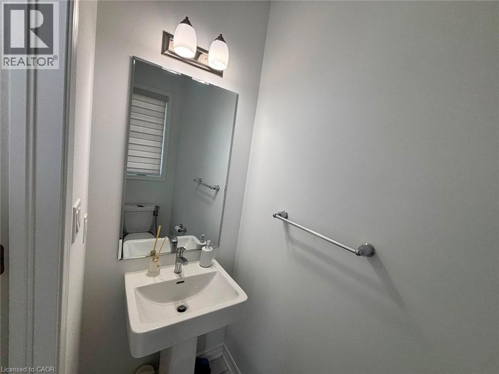 299 ROSENBERG Way — photo 3