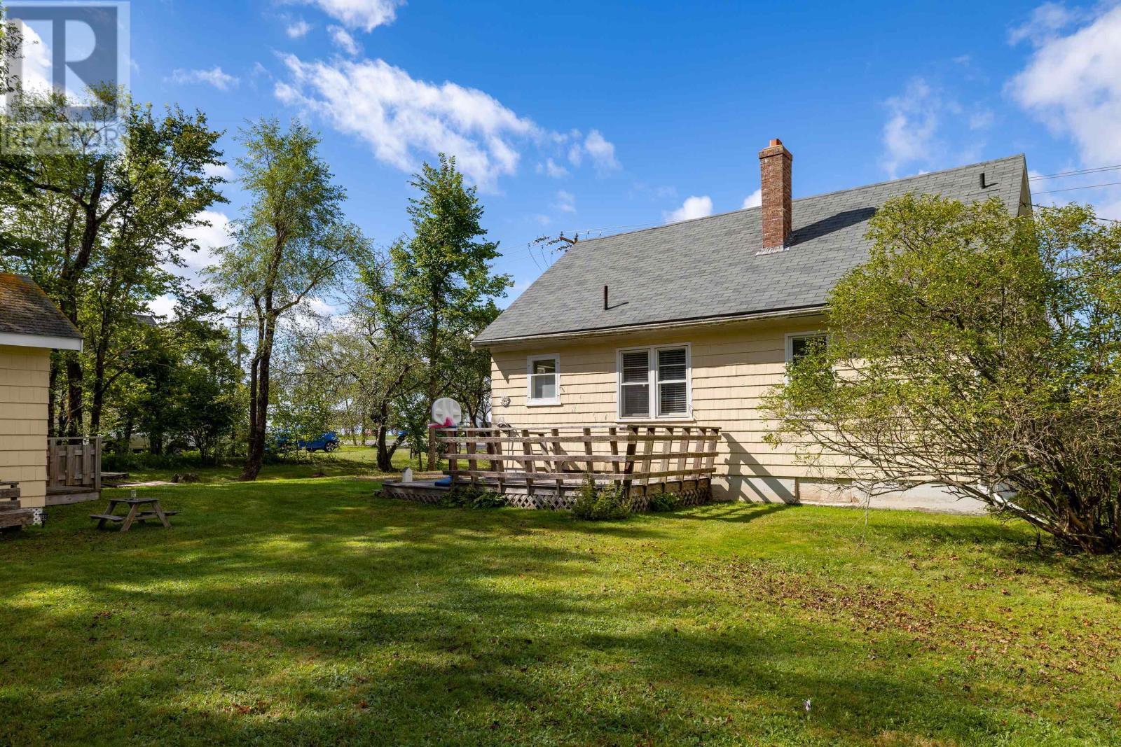 100 Mount Edward Road, Charlottetown — photo 4