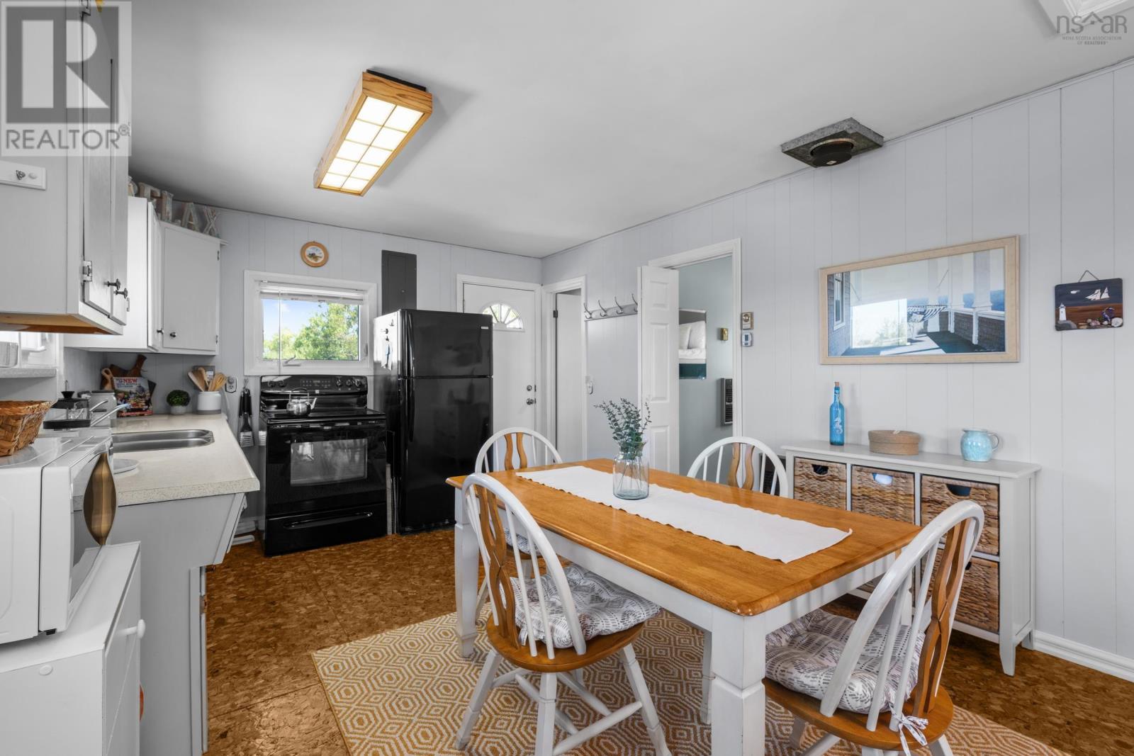 20 MacKnight Lane, Seafoam — photo 9