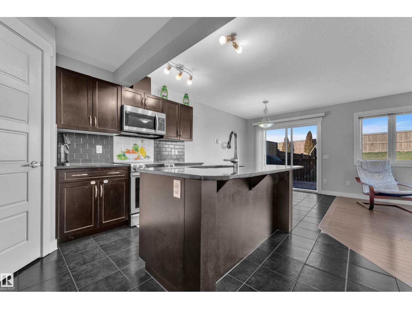 9919 217 ST NW - Image 13
