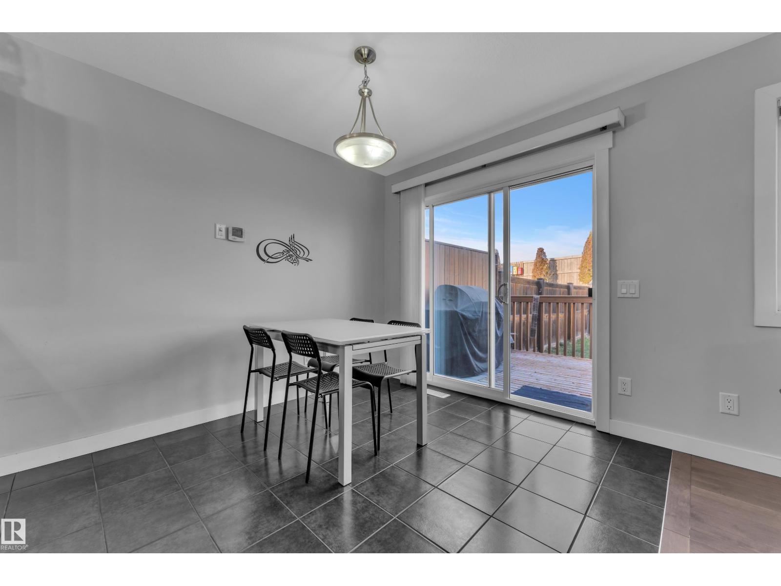 9919 217 ST NW - 15
