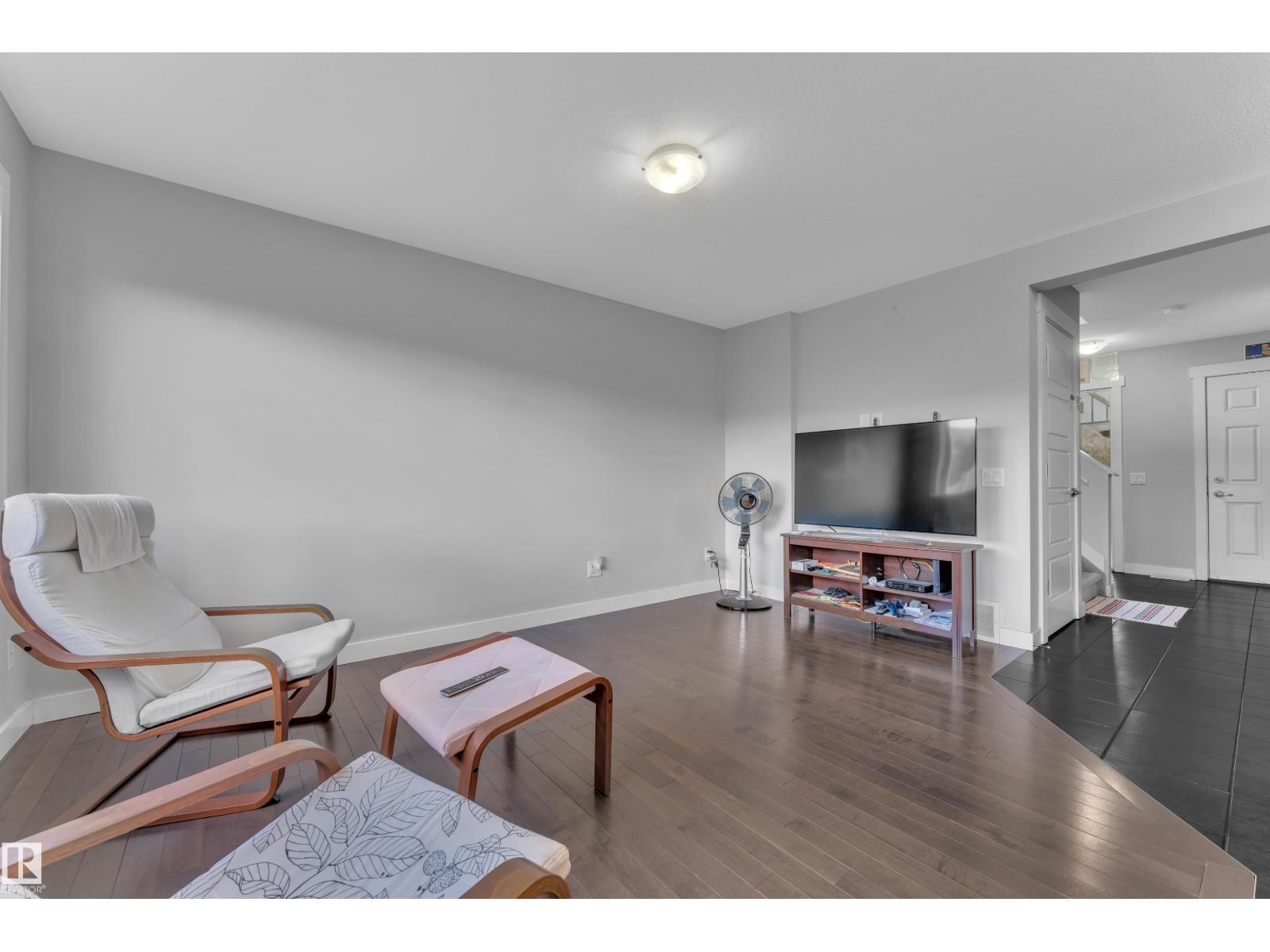 9919 217 ST NW - Image 16