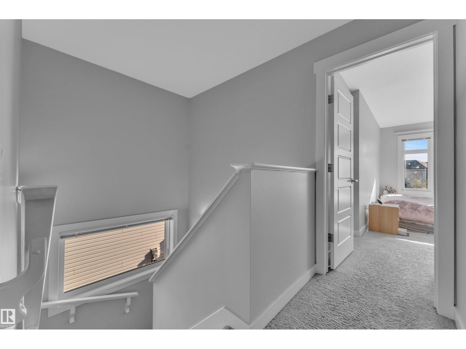 9919 217 ST NW - 20