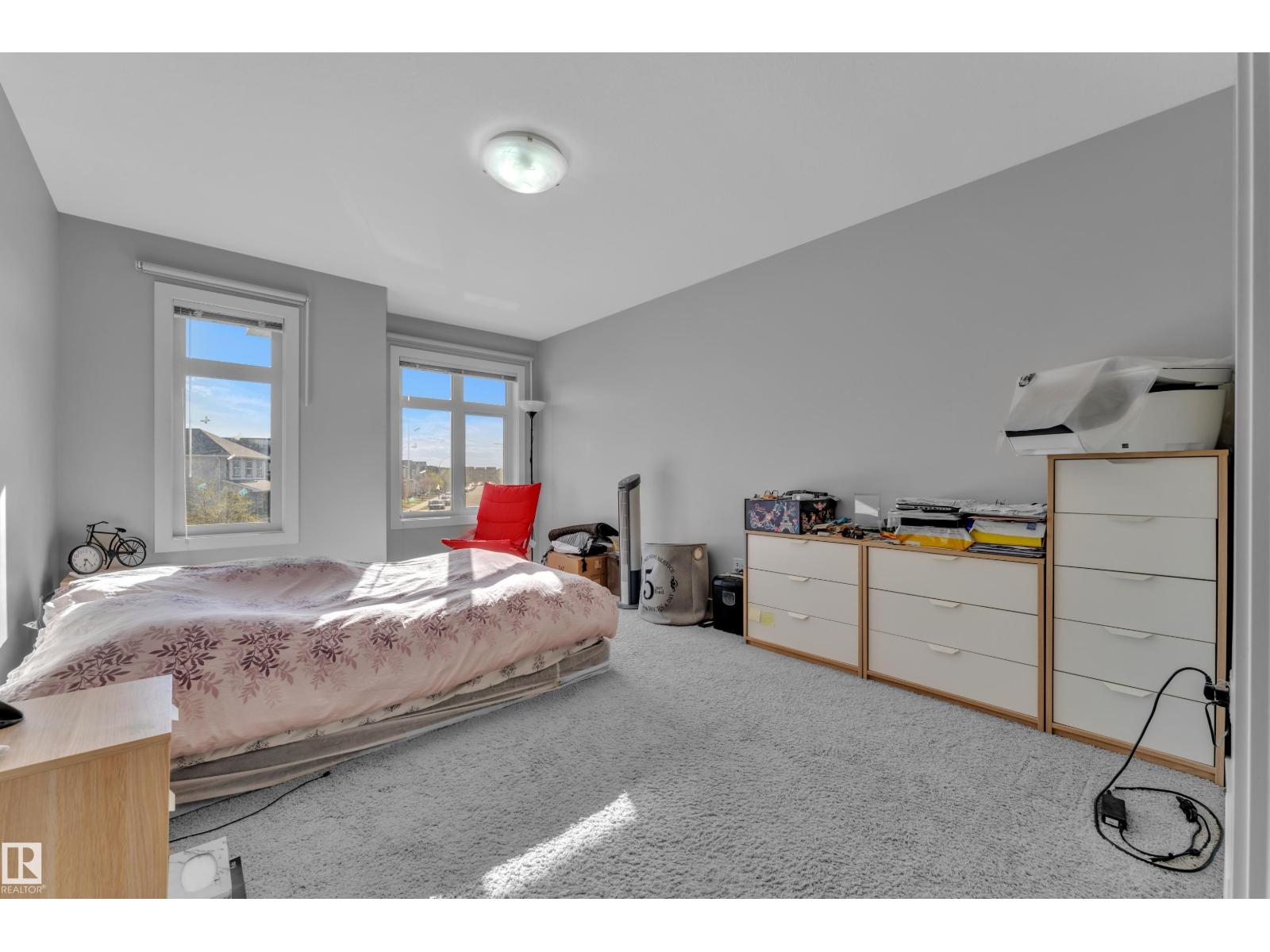9919 217 ST NW - Image 23