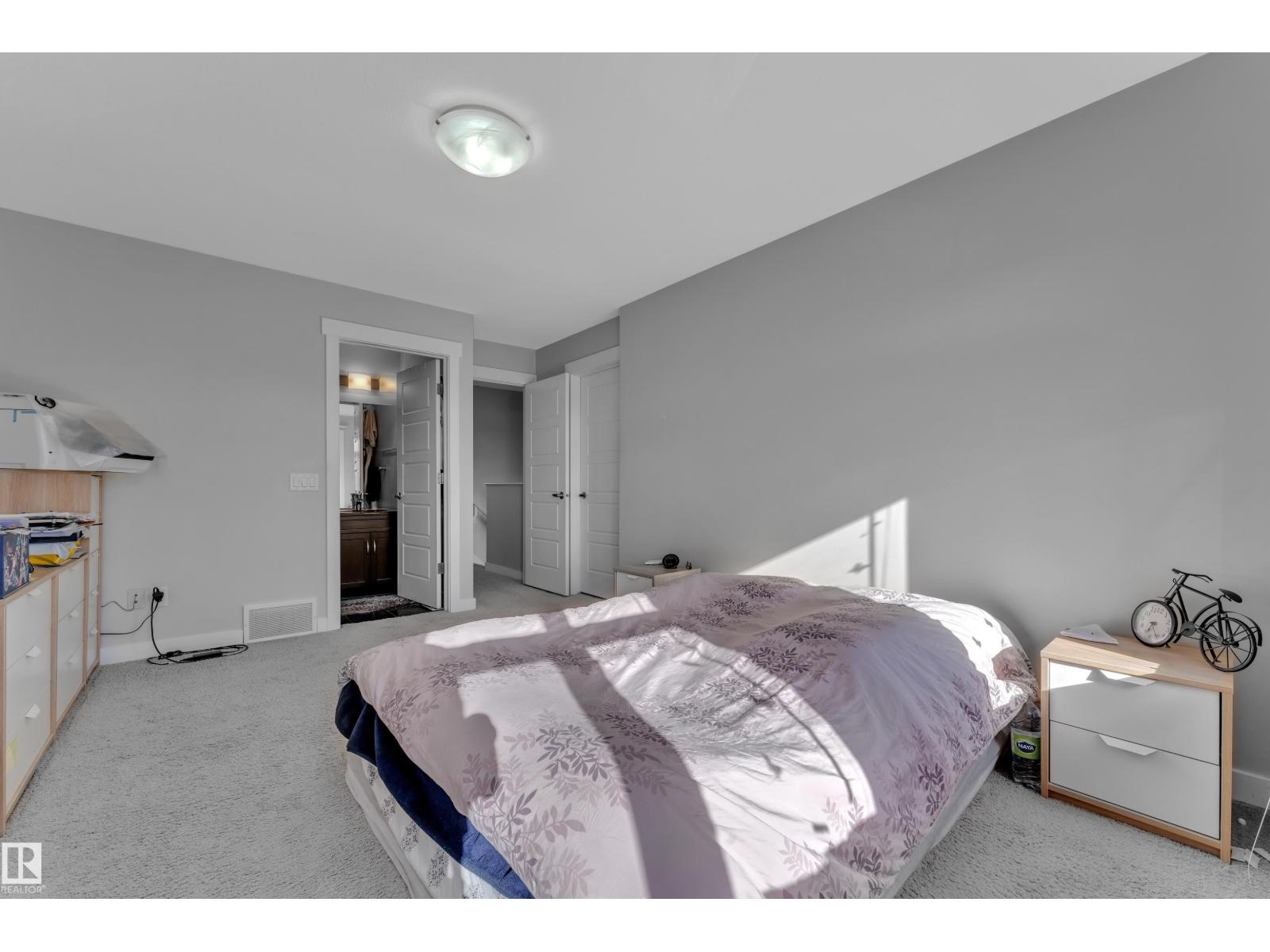 9919 217 ST NW - 24
