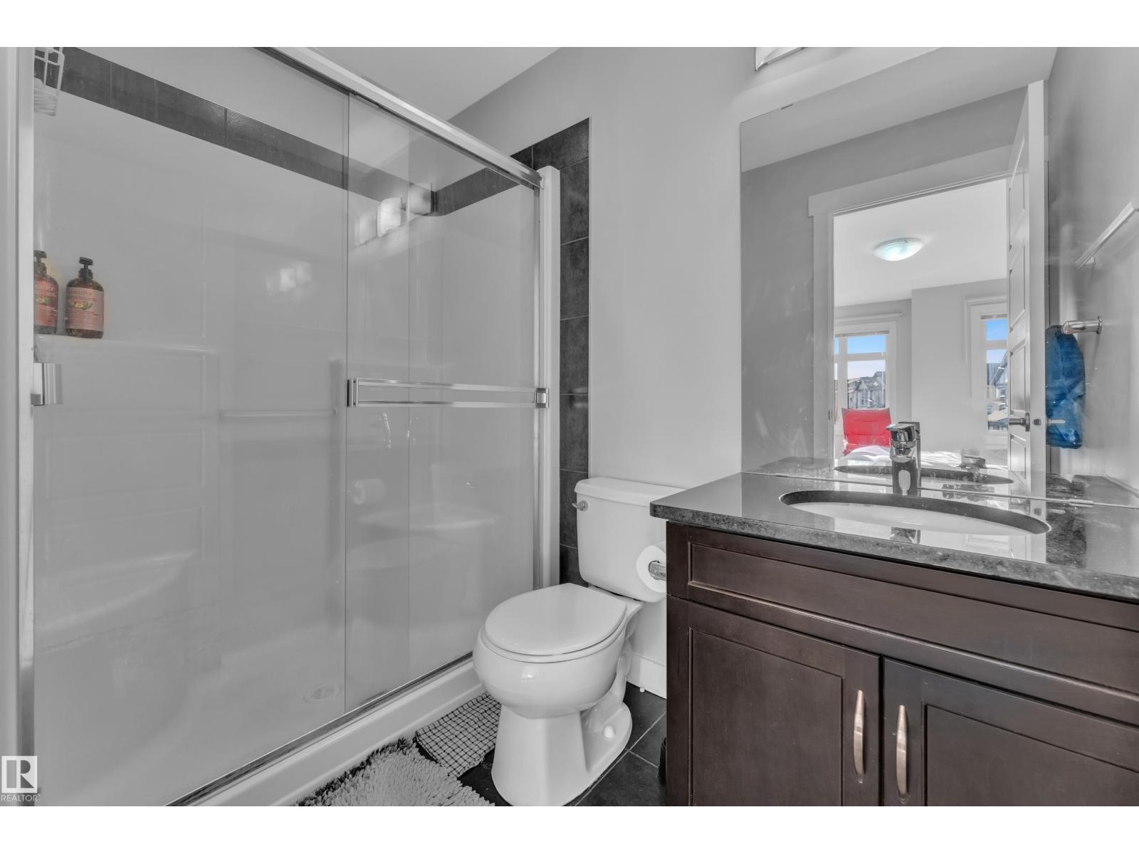 9919 217 ST NW - Image 26