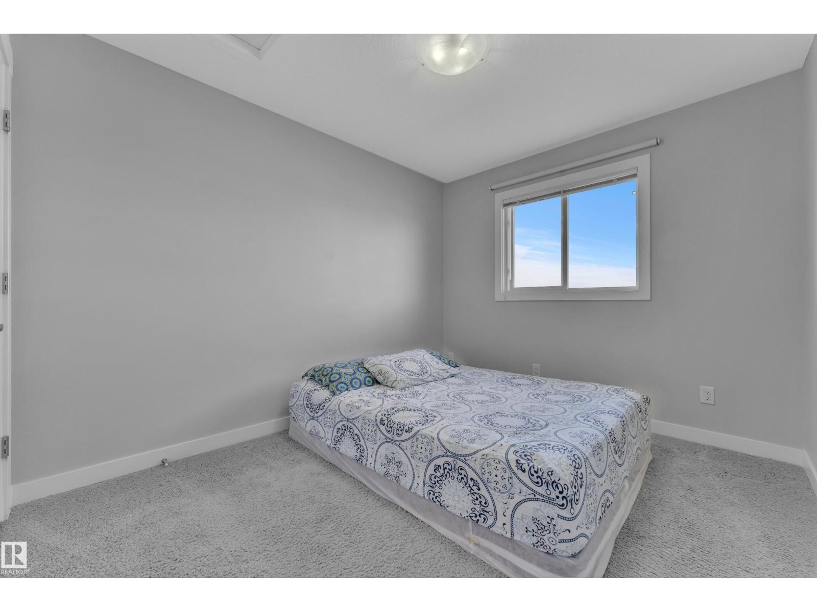 9919 217 ST NW - 29