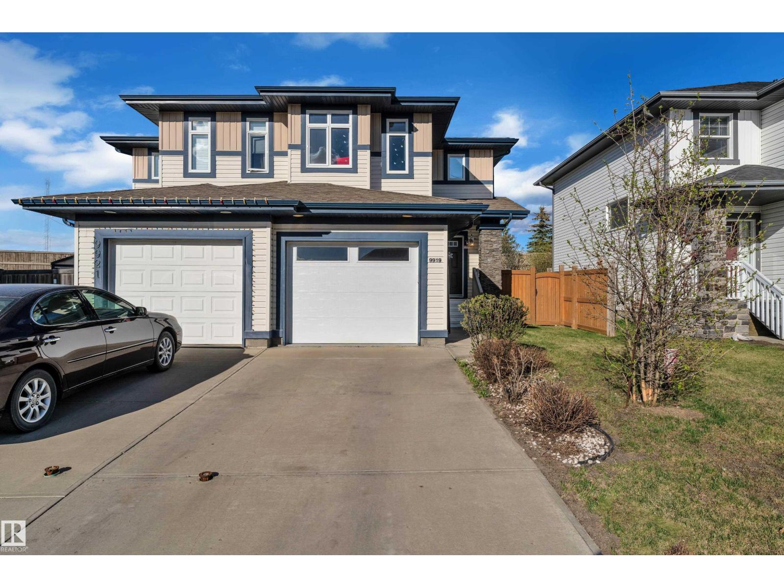 9919 217 ST NW - Image 3