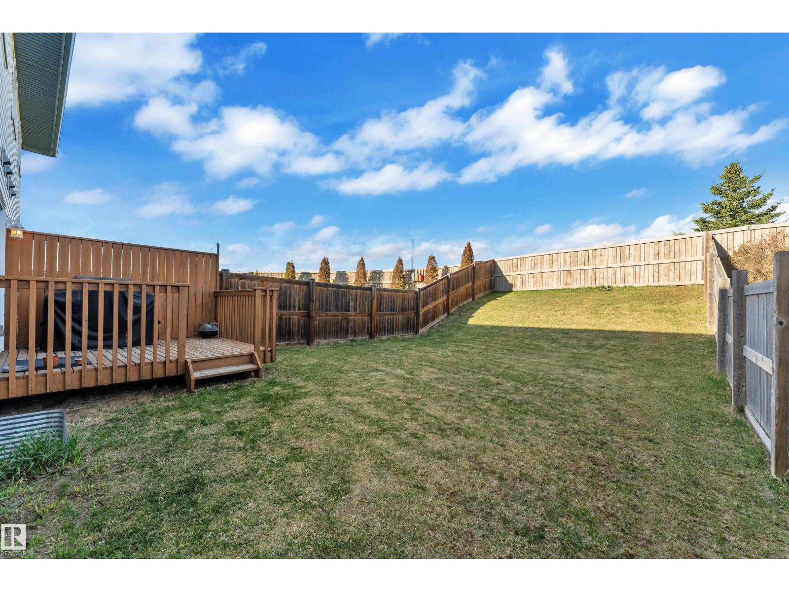 9919 217 ST NW - Image 35