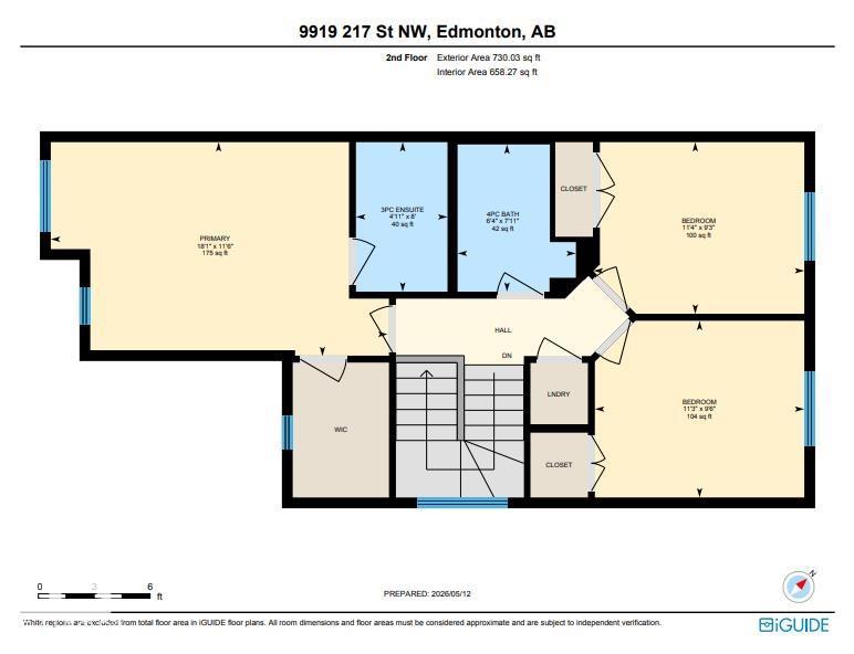 9919 217 ST NW - 43