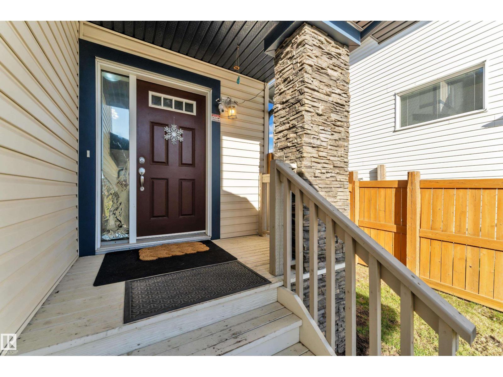 9919 217 ST NW - 5