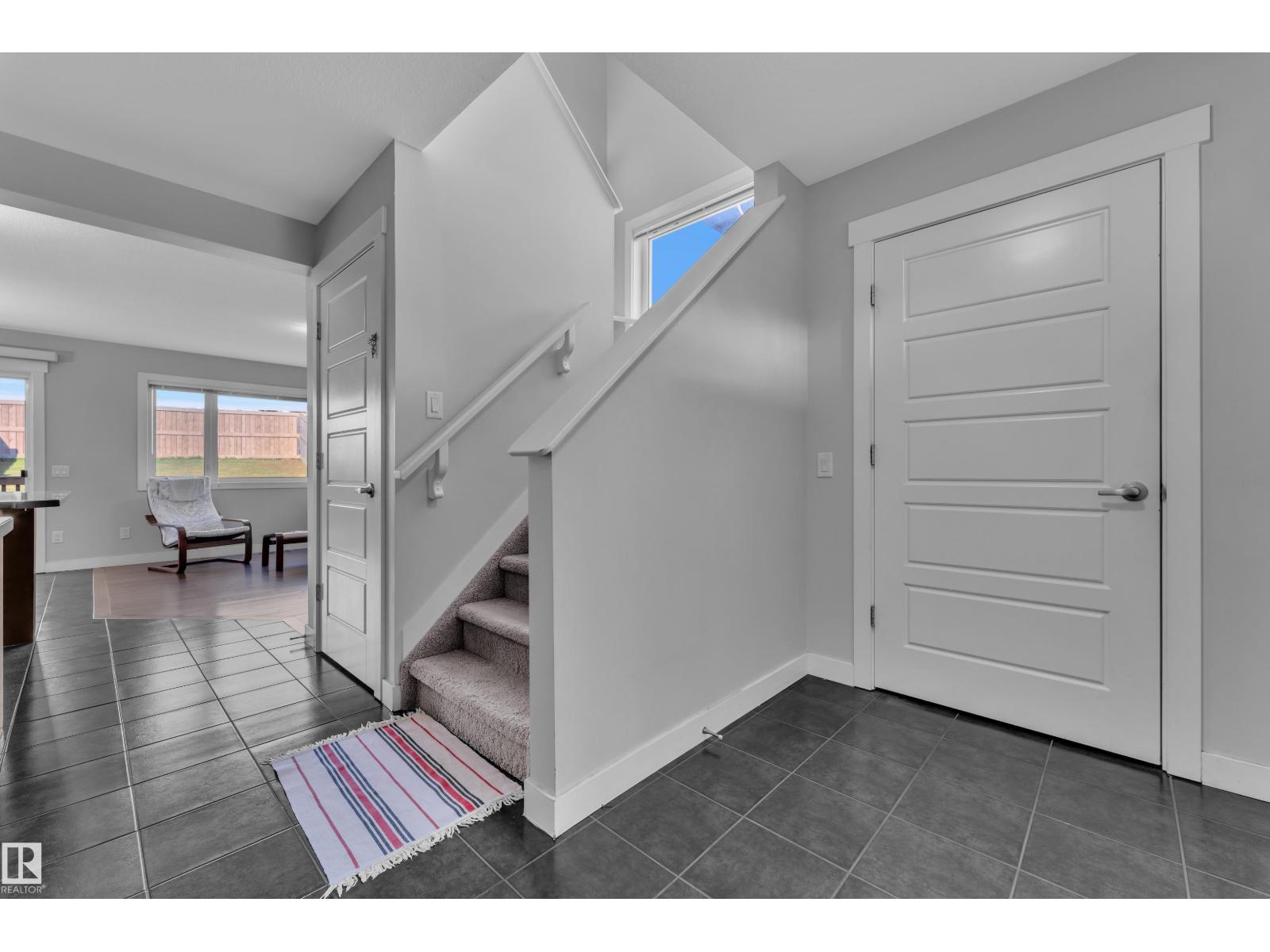 9919 217 ST NW - Image 7