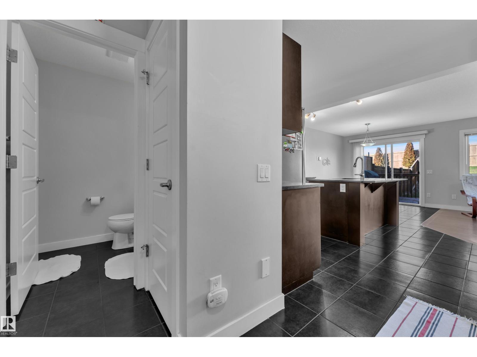 9919 217 ST NW - Image 8