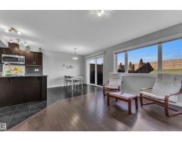 9919 217 St Nw, Edmonton, AB T5T4T5 Photo 10