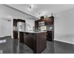 9919 217 St Nw, Edmonton, AB T5T4T5 Photo 11