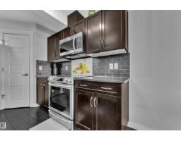 9919 217 St Nw, Edmonton, AB T5T4T5 Photo 12