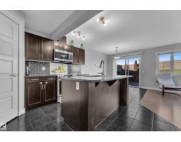 9919 217 St Nw, Edmonton, AB T5T4T5 Photo 13