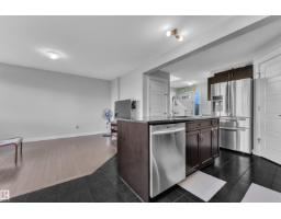 9919 217 St Nw, Edmonton, AB T5T4T5 Photo 14