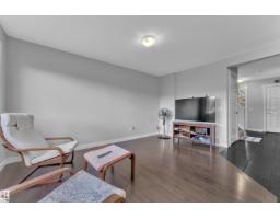 9919 217 St Nw, Edmonton, AB T5T4T5 Photo 16