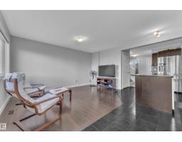 9919 217 St Nw, Edmonton, AB T5T4T5 Photo 17