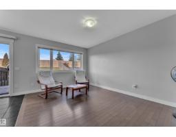 9919 217 St Nw, Edmonton, AB T5T4T5 Photo 18