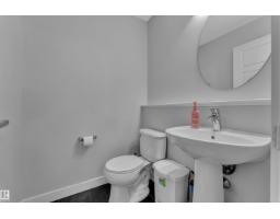 9919 217 St Nw, Edmonton, AB T5T4T5 Photo 19