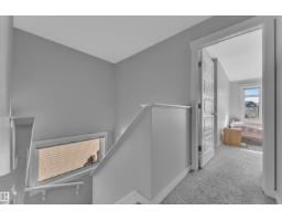 9919 217 St Nw, Edmonton, AB T5T4T5 Photo 20