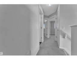 9919 217 St Nw, Edmonton, AB T5T4T5 Photo 21