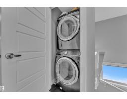 9919 217 St Nw, Edmonton, AB T5T4T5 Photo 22