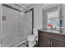 9919 217 St Nw, Edmonton, AB T5T4T5 Photo 26