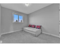 9919 217 St Nw, Edmonton, AB T5T4T5 Photo 27