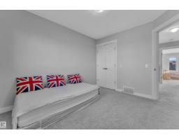 9919 217 St Nw, Edmonton, AB T5T4T5 Photo 28