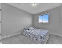 9919 217 St Nw, Edmonton, AB T5T4T5 Photo 29